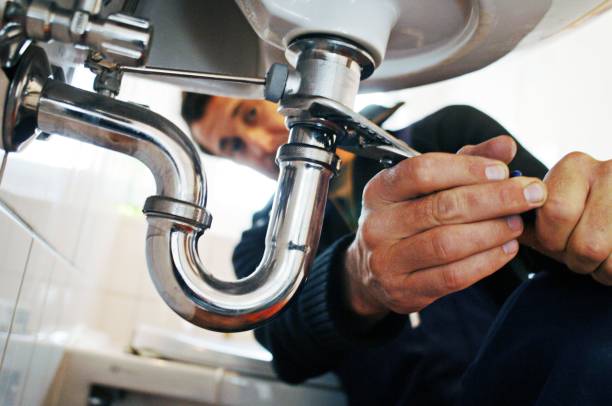 Best Sprinkler Systems  in The Galena Territory, IL