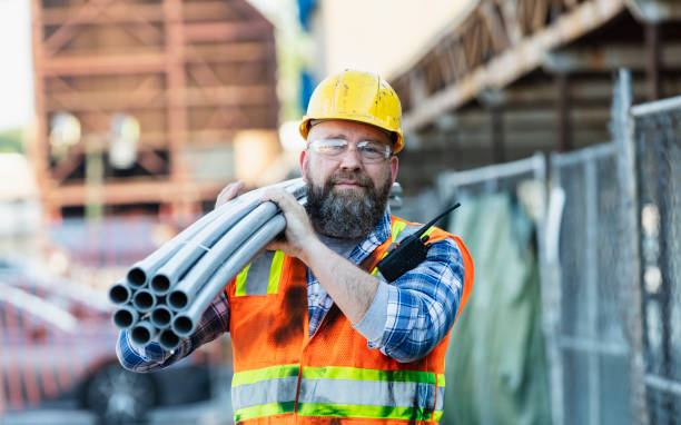 Reliable The Galena Territory, IL Plumbing Solutions